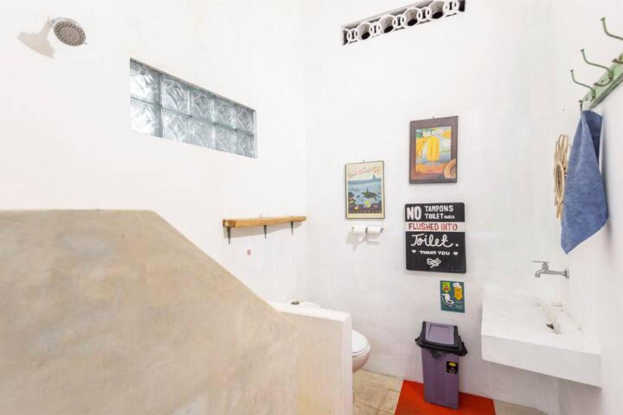 Yogyakarta Bnb Malioboro ภายนอก รูปภาพ